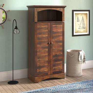 Vick armoire online